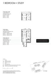 Dunman Road (D15), Condominium #486480851